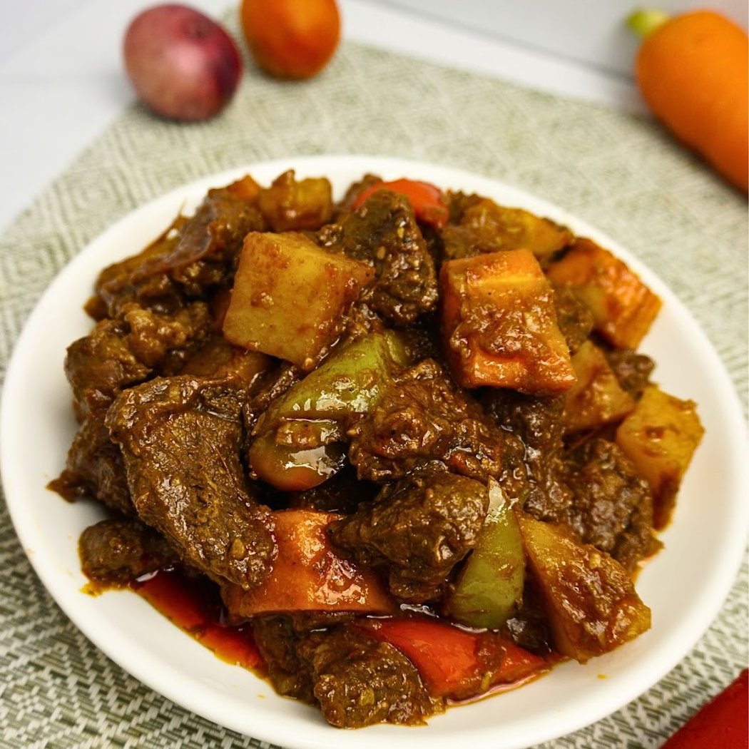 Sarl Halong Pinoy 1